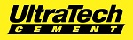 UltraTech_logo