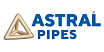 astral-pipes